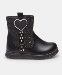 Vaimei.shopdc76d17c35 1