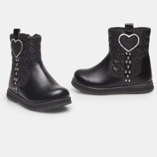 Vaimei.shopdc76d17c35 2