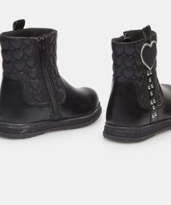 Vaimei.shopdc76d17c35 3