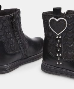 Vaimei.shopdc76d17c35 4