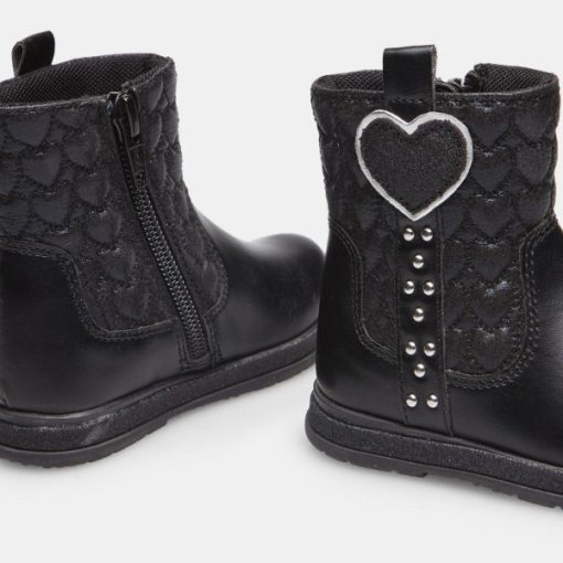 Vaimei.shopdc76d17c35 4