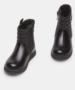 Vaimei.shopdc76d17c35 5