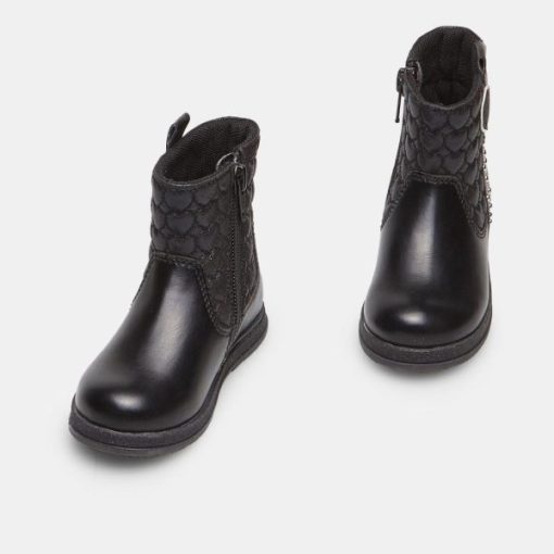 Vaimei.shopdc76d17c35 5