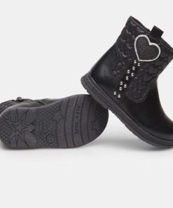 Vaimei.shopdc76d17c35 6