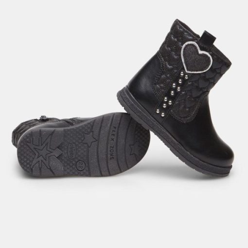 Vaimei.shopdc76d17c35 6