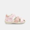 Vaimei.shopdc8b047409 1