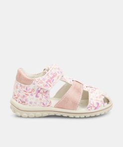 Vaimei.shopdc8b047409 1