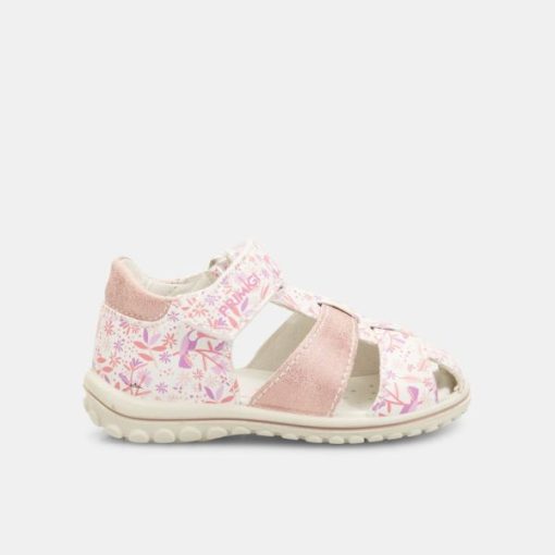 Vaimei.shopdc8b047409 1