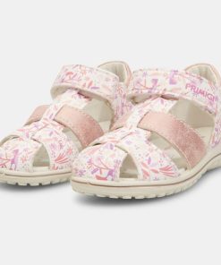 Vaimei.shopdc8b047409 2