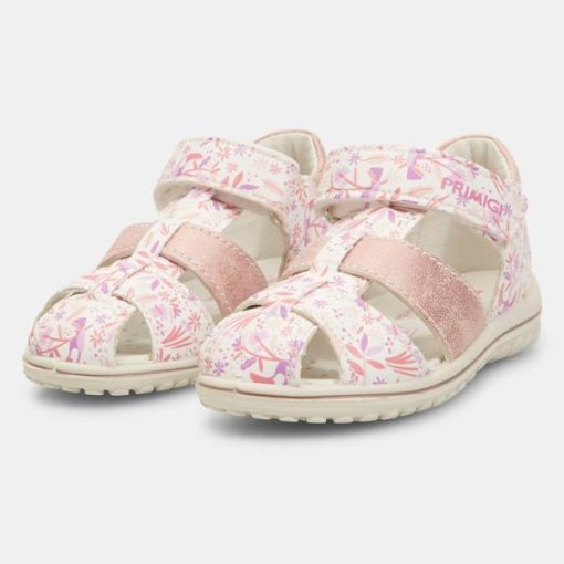 Vaimei.shopdc8b047409 2
