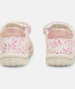 Vaimei.shopdc8b047409 3