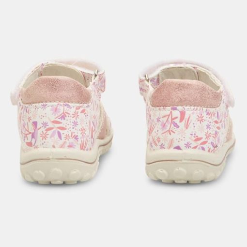 Vaimei.shopdc8b047409 3