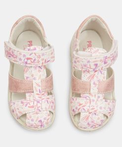 Vaimei.shopdc8b047409 4