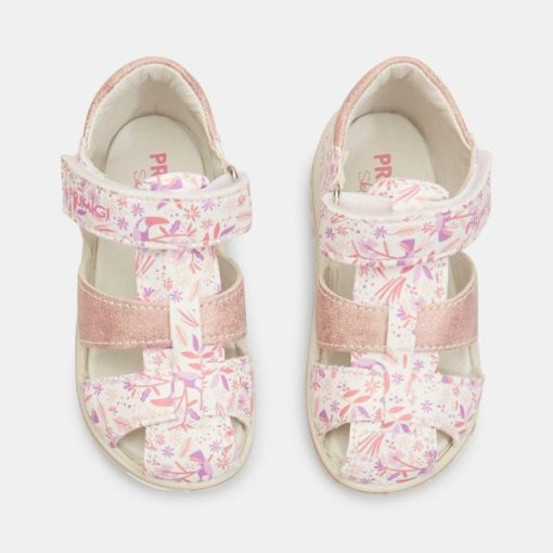 Vaimei.shopdc8b047409 4