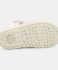 Vaimei.shopdc8b047409 5