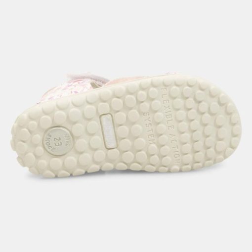 Vaimei.shopdc8b047409 5