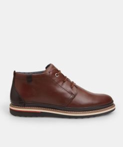 Vaimei.shopdc9f4fc932 1