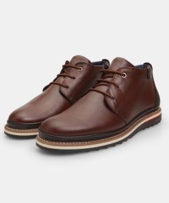 Vaimei.shopdc9f4fc932 2