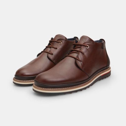 Vaimei.shopdc9f4fc932 2