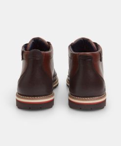 Vaimei.shopdc9f4fc932 3