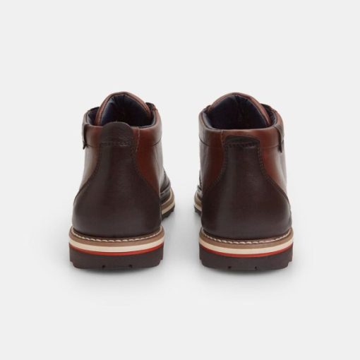 Vaimei.shopdc9f4fc932 3