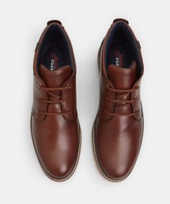 Vaimei.shopdc9f4fc932 4