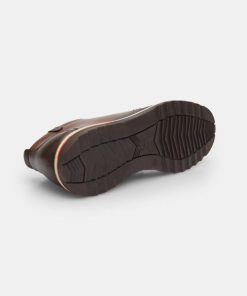 Vaimei.shopdc9f4fc932 5