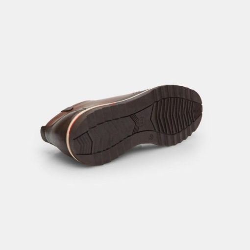 Vaimei.shopdc9f4fc932 5