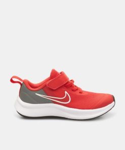 Vaimei.shopdd4076e773 1