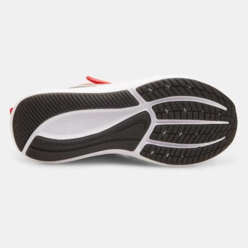 Vaimei.shopdd4076e773 5