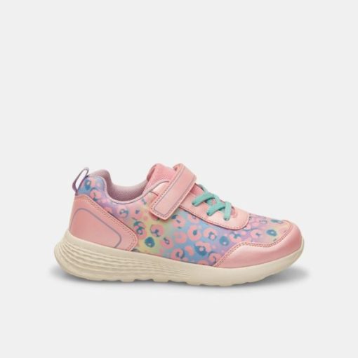 Vaimei.shopdd63ba6569 1