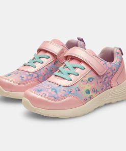 Vaimei.shopdd63ba6569 2
