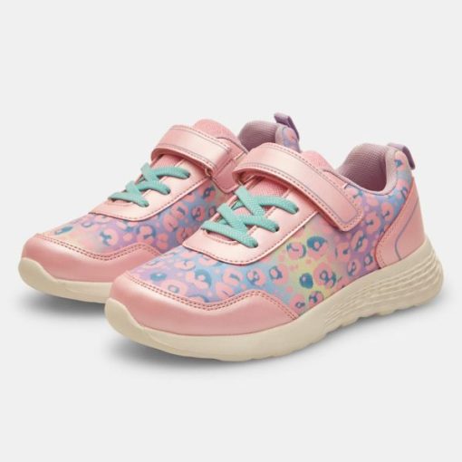 Vaimei.shopdd63ba6569 2