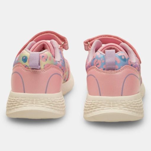 Vaimei.shopdd63ba6569 3