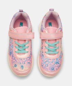Vaimei.shopdd63ba6569 4