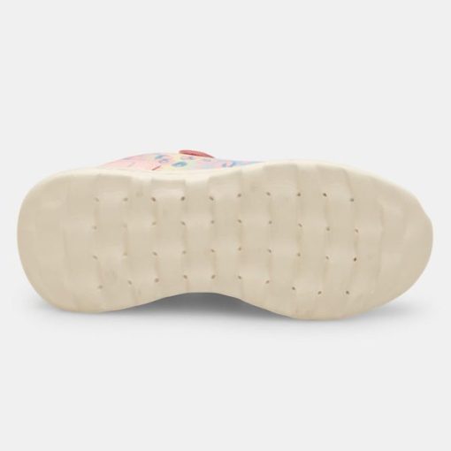 Vaimei.shopdd63ba6569 6
