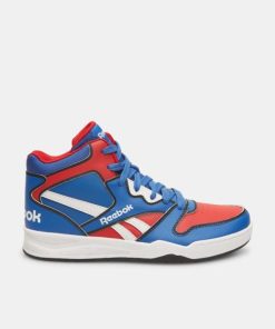 Vaimei.shopddb3525f11 1