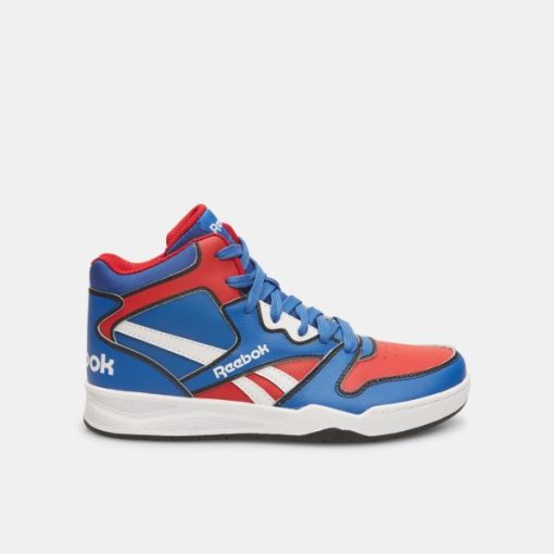 Vaimei.shopddb3525f11 1