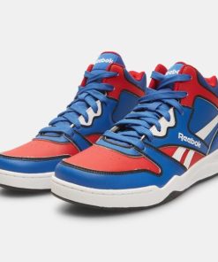 Vaimei.shopddb3525f11 2