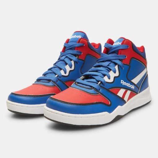 Vaimei.shopddb3525f11 2