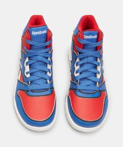Vaimei.shopddb3525f11 4