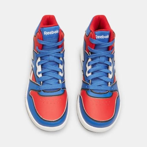 Vaimei.shopddb3525f11 4