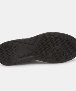 Vaimei.shopddb3525f11 5