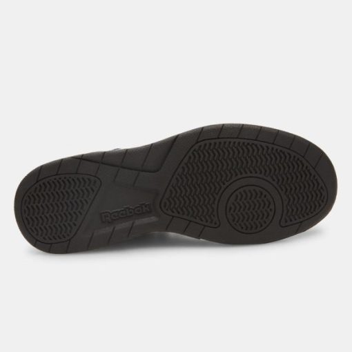 Vaimei.shopddb3525f11 5