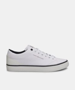 Vaimei.shopddef1a5be5 1