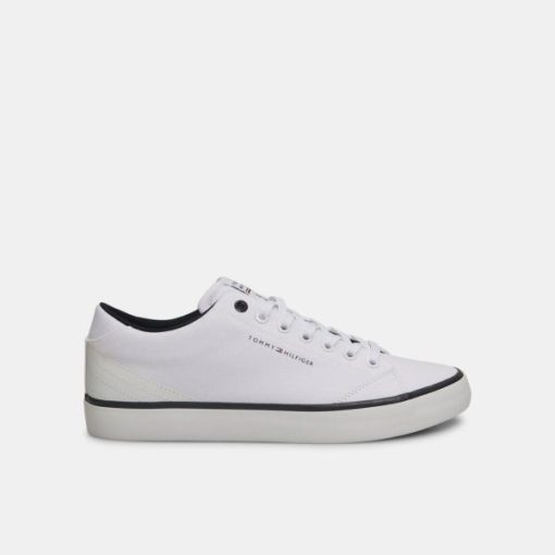 Vaimei.shopddef1a5be5 1
