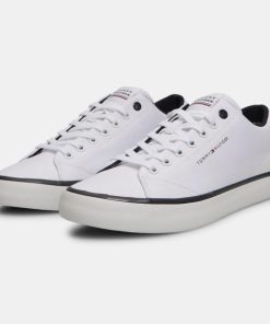 Vaimei.shopddef1a5be5 2