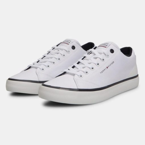 Vaimei.shopddef1a5be5 2