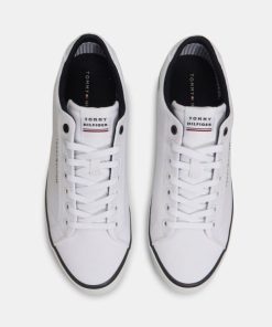 Vaimei.shopddef1a5be5 4