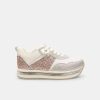 Vaimei.shopde1d218f79 1
